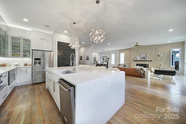 1813 Kenwood Ave, Charlotte, NC 28205 - photo 17