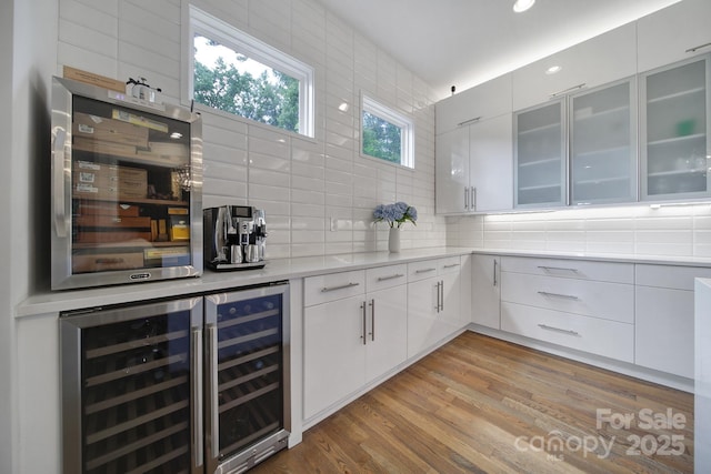 1813 Kenwood Ave, Charlotte, NC 28205 - photo 18