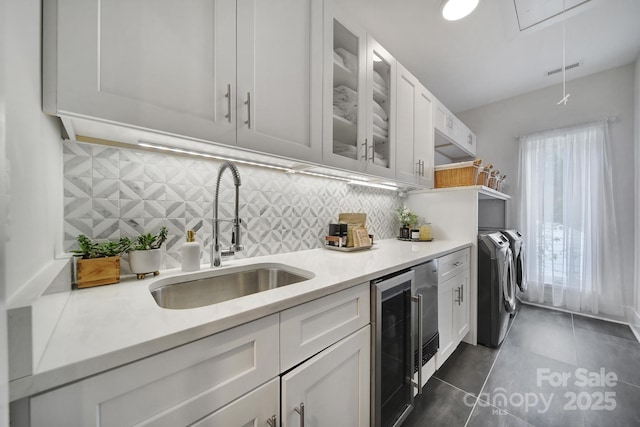 1813 Kenwood Ave, Charlotte, NC 28205 - photo 23