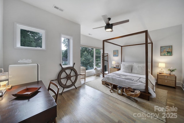 1813 Kenwood Ave, Charlotte, NC 28205 - photo 27