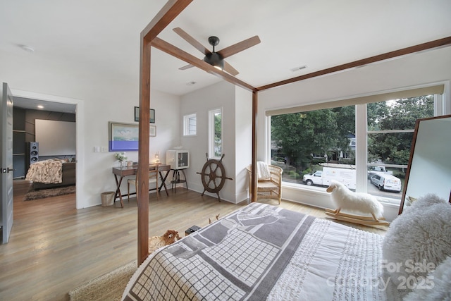 1813 Kenwood Ave, Charlotte, NC 28205 - photo 28