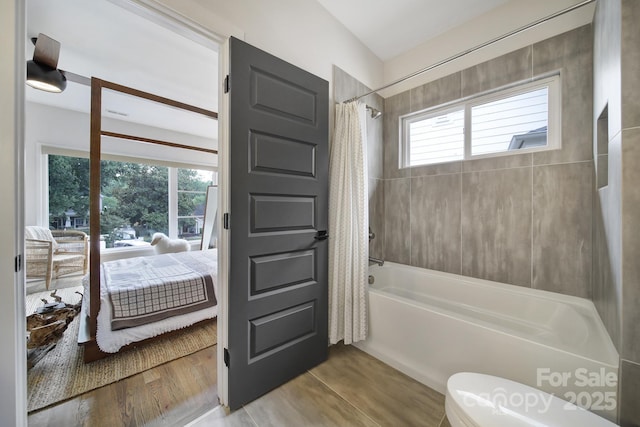1813 Kenwood Ave, Charlotte, NC 28205 - photo 30