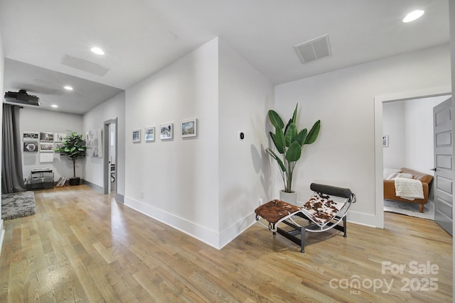 1813 Kenwood Ave, Charlotte, NC 28205 - photo 33
