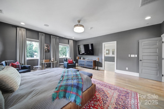 1813 Kenwood Ave, Charlotte, NC 28205 - photo 35