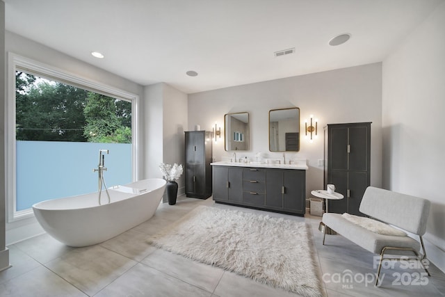 1813 Kenwood Ave, Charlotte, NC 28205 - photo 37