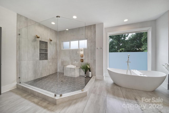1813 Kenwood Ave, Charlotte, NC 28205 - photo 38