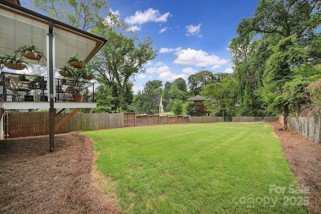 1813 Kenwood Ave, Charlotte, NC 28205 - photo 41