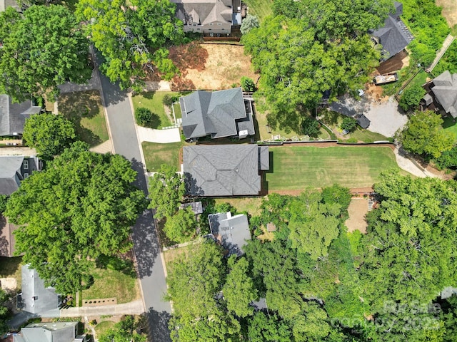 1813 Kenwood Ave, Charlotte, NC 28205 - photo 45