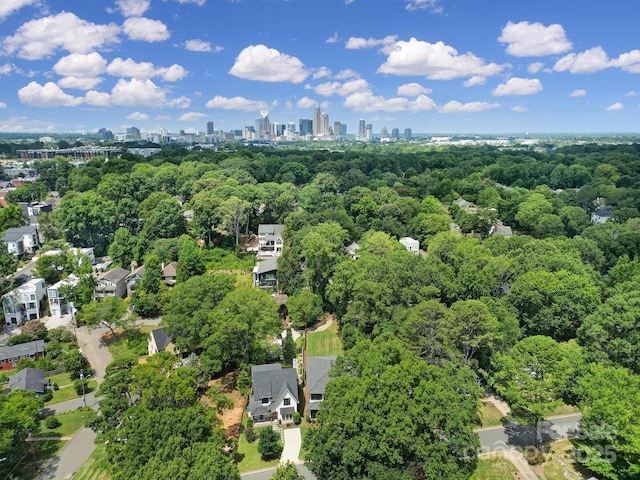 1813 Kenwood Ave, Charlotte, NC 28205 - photo 46