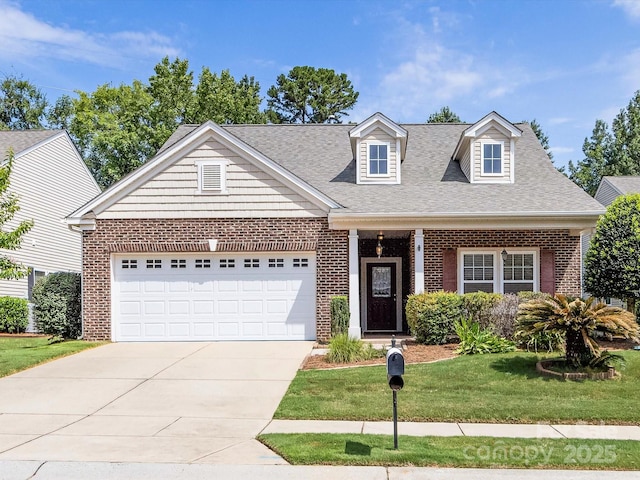 2513 Rosebud Ct, Tega Cay, SC 29708 - photo 1