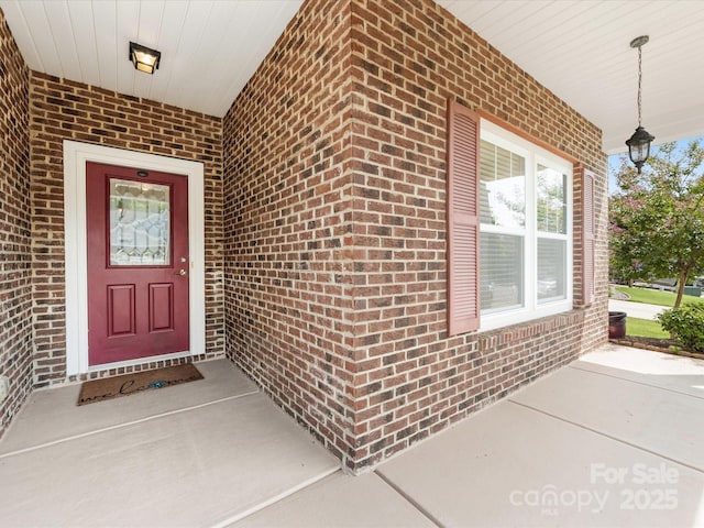 2513 Rosebud Ct, Tega Cay, SC 29708 - photo 3