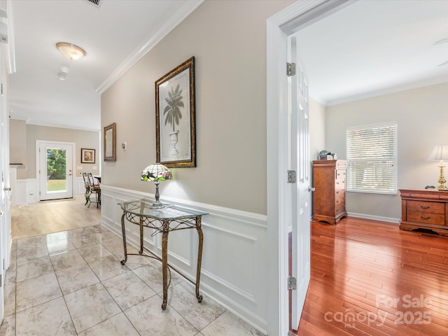 2513 Rosebud Ct, Tega Cay, SC 29708 - photo 4