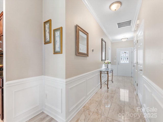 2513 Rosebud Ct, Tega Cay, SC 29708 - photo 5