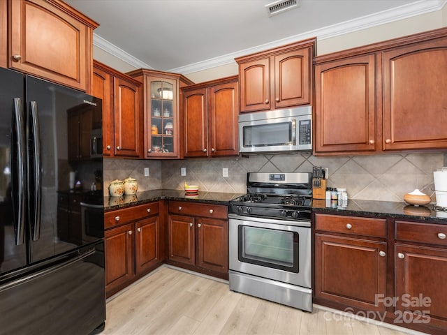 2513 Rosebud Ct, Tega Cay, SC 29708 - photo 6