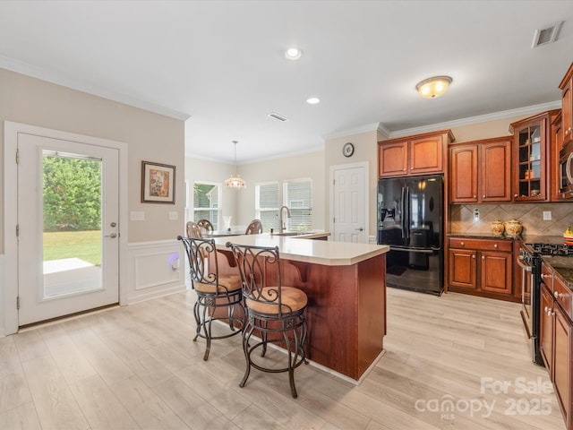 2513 Rosebud Ct, Tega Cay, SC 29708 - photo 7
