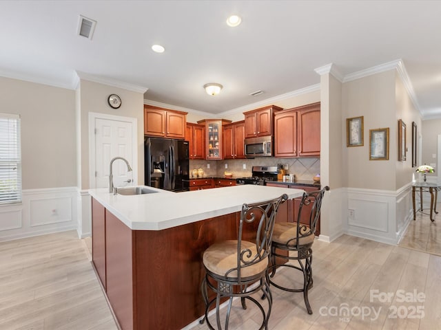2513 Rosebud Ct, Tega Cay, SC 29708 - photo 8