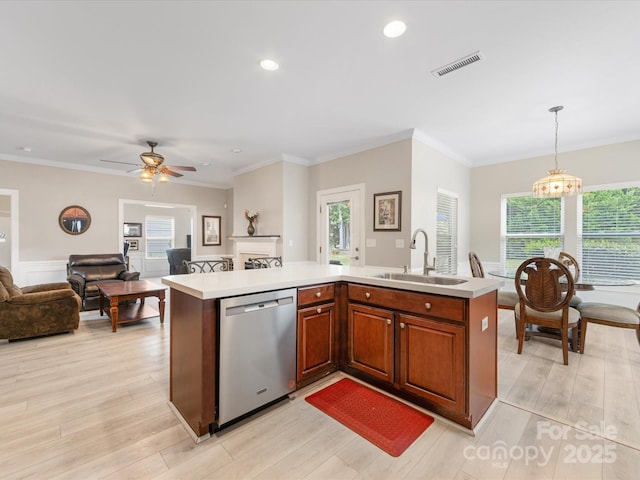 2513 Rosebud Ct, Tega Cay, SC 29708 - photo 9