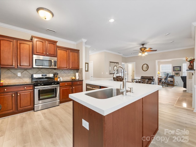 2513 Rosebud Ct, Tega Cay, SC 29708 - photo 10