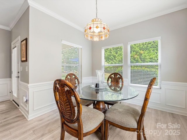 2513 Rosebud Ct, Tega Cay, SC 29708 - photo 11