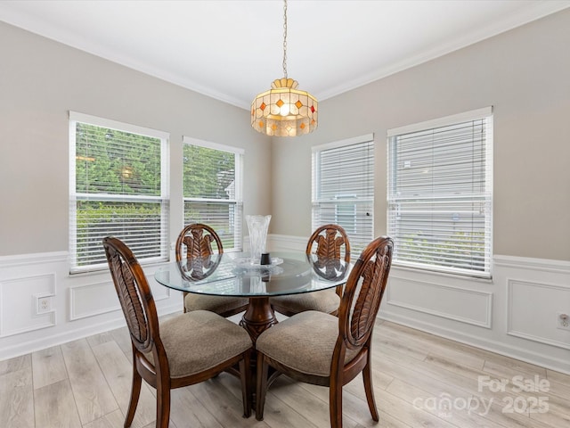 2513 Rosebud Ct, Tega Cay, SC 29708 - photo 12