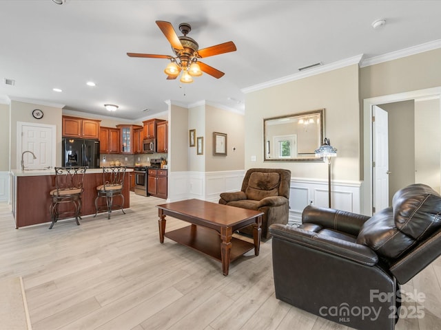 2513 Rosebud Ct, Tega Cay, SC 29708 - photo 13