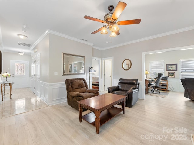 2513 Rosebud Ct, Tega Cay, SC 29708 - photo 14