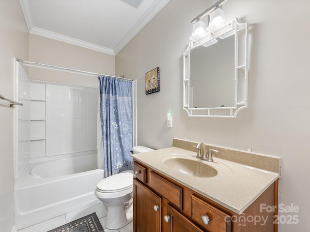 2513 Rosebud Ct, Tega Cay, SC 29708 - photo 17