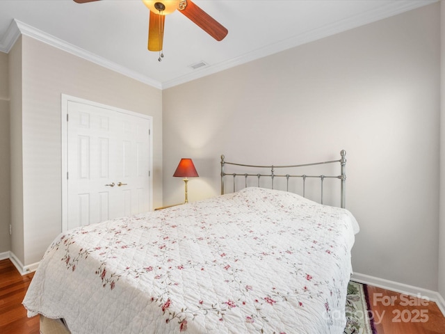 2513 Rosebud Ct, Tega Cay, SC 29708 - photo 18