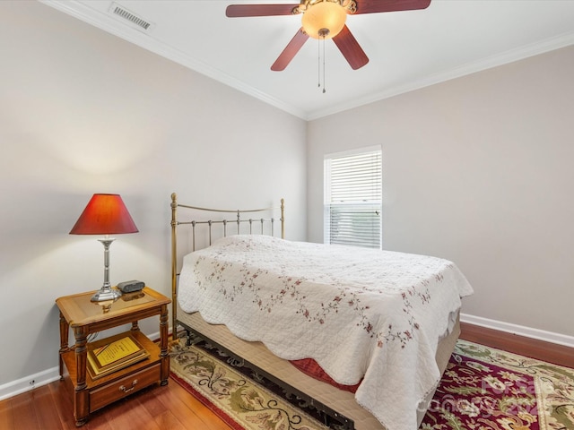 2513 Rosebud Ct, Tega Cay, SC 29708 - photo 19