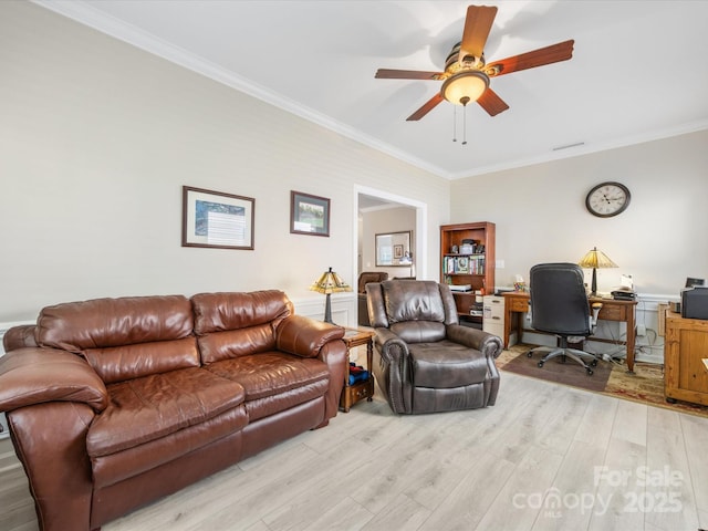2513 Rosebud Ct, Tega Cay, SC 29708 - photo 20