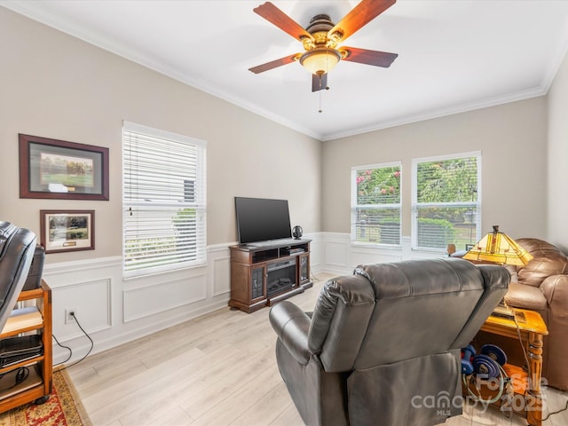 2513 Rosebud Ct, Tega Cay, SC 29708 - photo 21