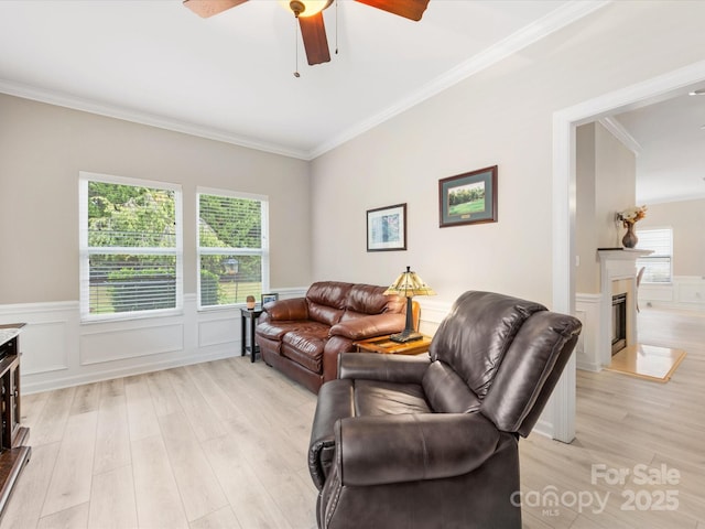 2513 Rosebud Ct, Tega Cay, SC 29708 - photo 22