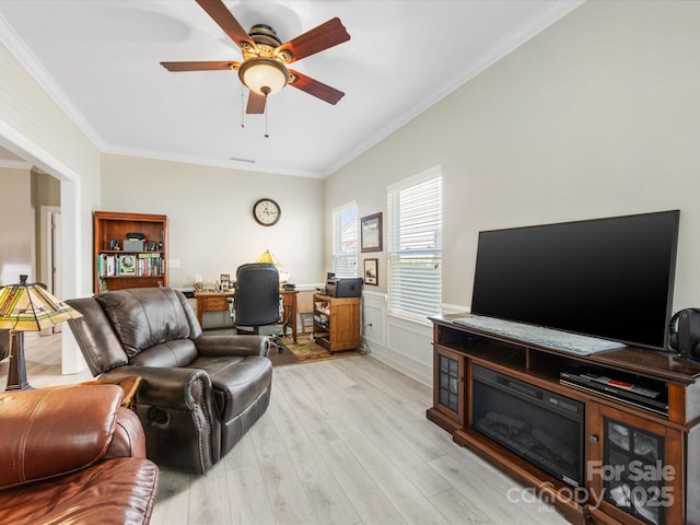 2513 Rosebud Ct, Tega Cay, SC 29708 - photo 23