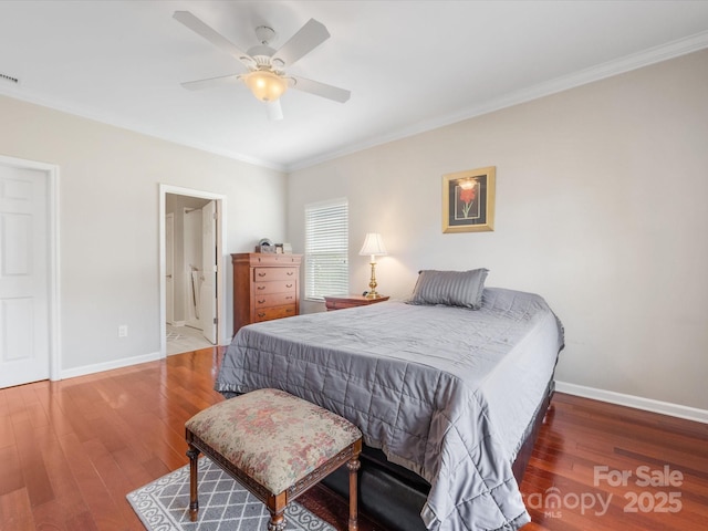 2513 Rosebud Ct, Tega Cay, SC 29708 - photo 24