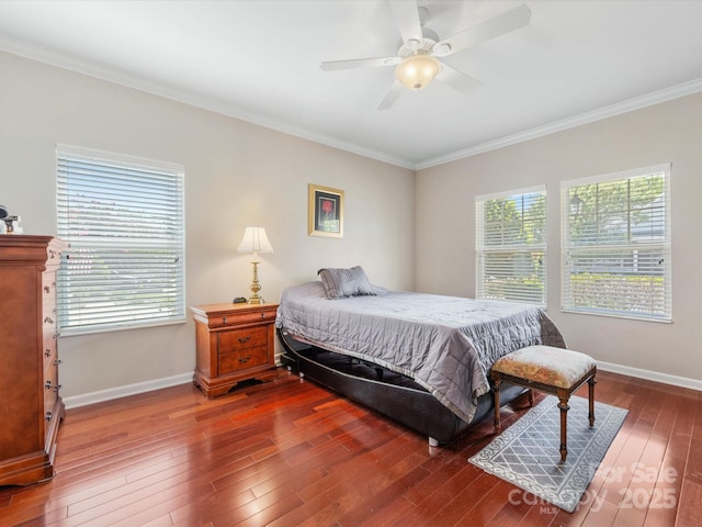 2513 Rosebud Ct, Tega Cay, SC 29708 - photo 25