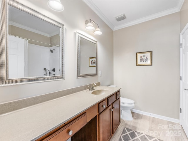 2513 Rosebud Ct, Tega Cay, SC 29708 - photo 26
