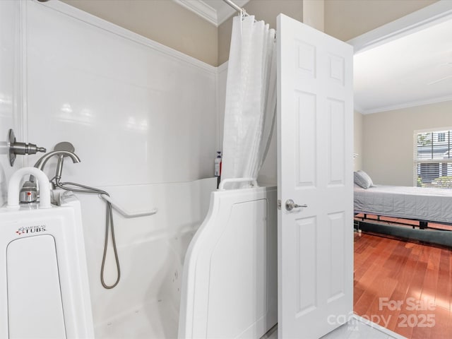 2513 Rosebud Ct, Tega Cay, SC 29708 - photo 27