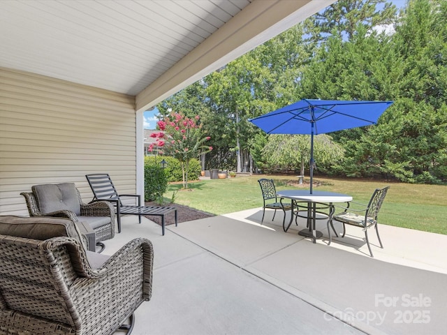2513 Rosebud Ct, Tega Cay, SC 29708 - photo 29