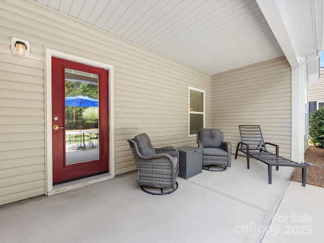 2513 Rosebud Ct, Tega Cay, SC 29708 - photo 30