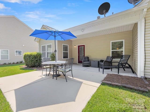 2513 Rosebud Ct, Tega Cay, SC 29708 - photo 31