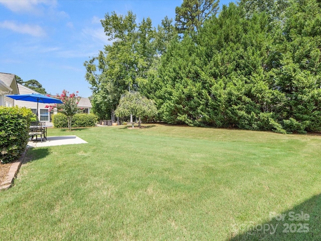 2513 Rosebud Ct, Tega Cay, SC 29708 - photo 34
