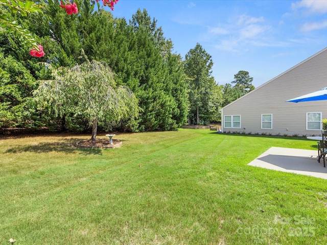 2513 Rosebud Ct, Tega Cay, SC 29708 - photo 35