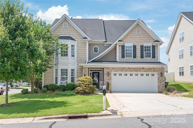 10951 Hat Creek Ln, Davidson, NC 28036 - photo 1