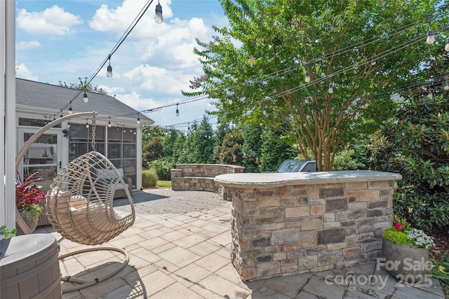 10951 Hat Creek Ln, Davidson, NC 28036 - photo 43