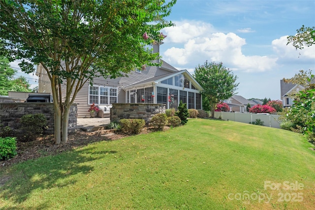 10951 Hat Creek Ln, Davidson, NC 28036 - photo 45