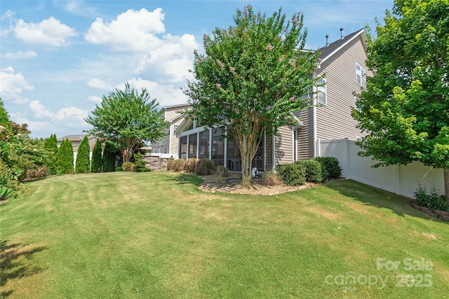 10951 Hat Creek Ln, Davidson, NC 28036 - photo 46