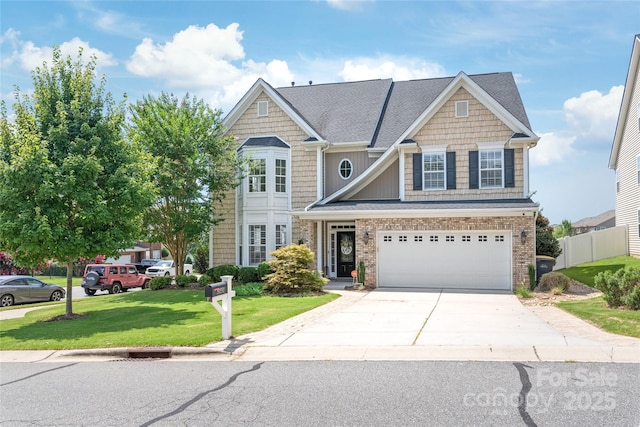 10951 Hat Creek Ln, Davidson, NC 28036 - photo 47