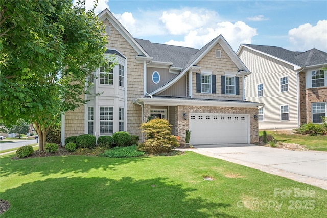 10951 Hat Creek Ln, Davidson, NC 28036 - photo 2