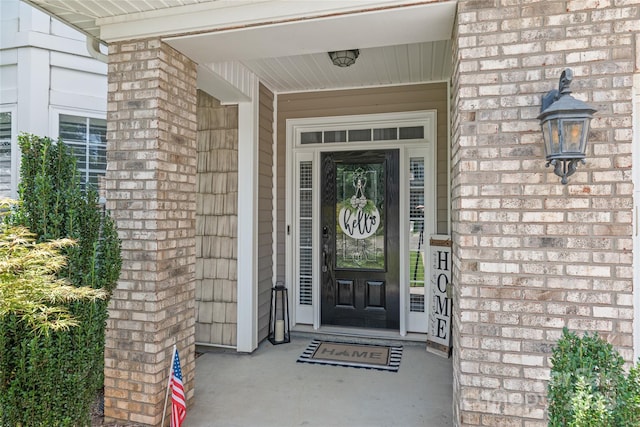 10951 Hat Creek Ln, Davidson, NC 28036 - photo 3