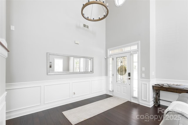 10951 Hat Creek Ln, Davidson, NC 28036 - photo 4